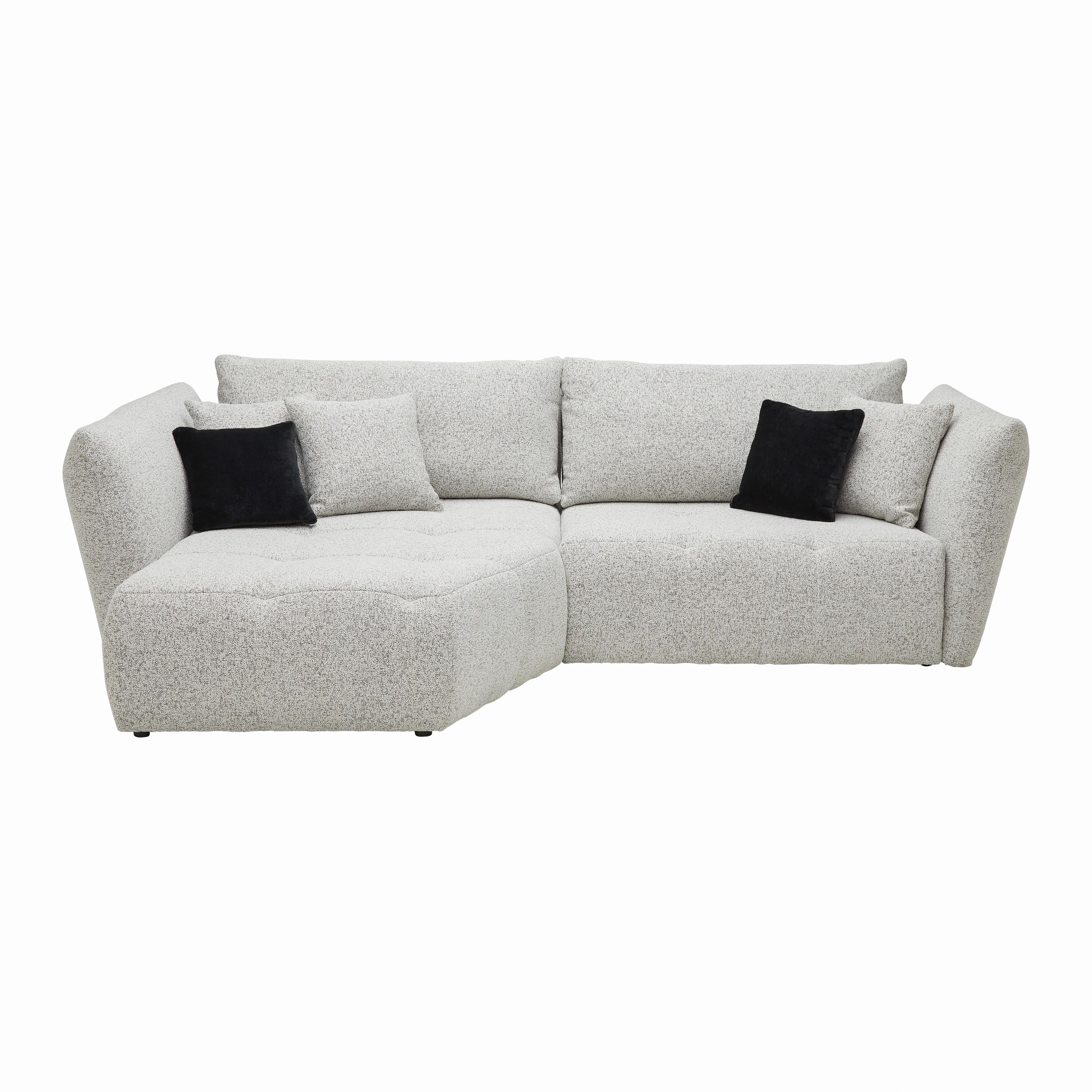 wohnli-moebel-suche-002300023902 Wohnli Möbelsuche - Wohnlandschaft Bonny Beige