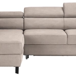 wohnli-moebel-suche-002307011013 Wohnli Möbelsuche - Wohnlandschaft in Beige