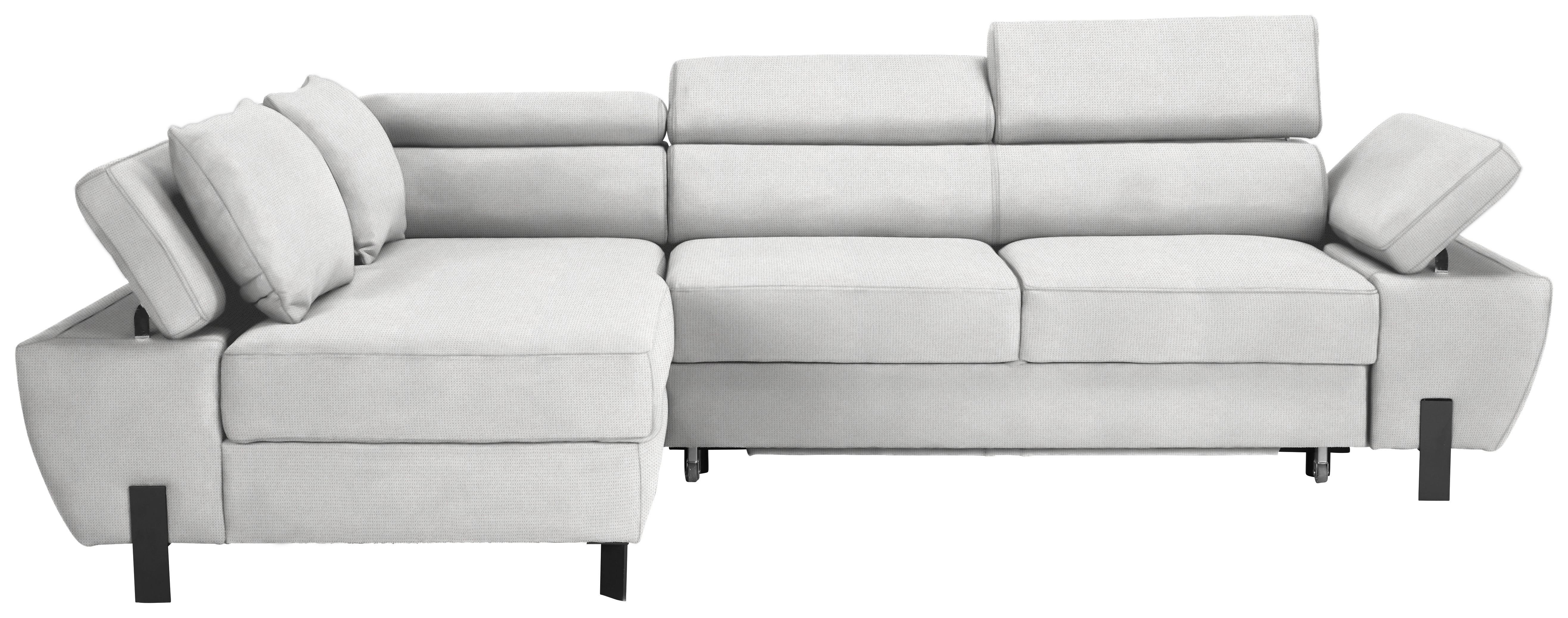 wohnli-moebel-suche-002307011017 Wohnli Möbelsuche - Ecksofa Molina Mini Ecru