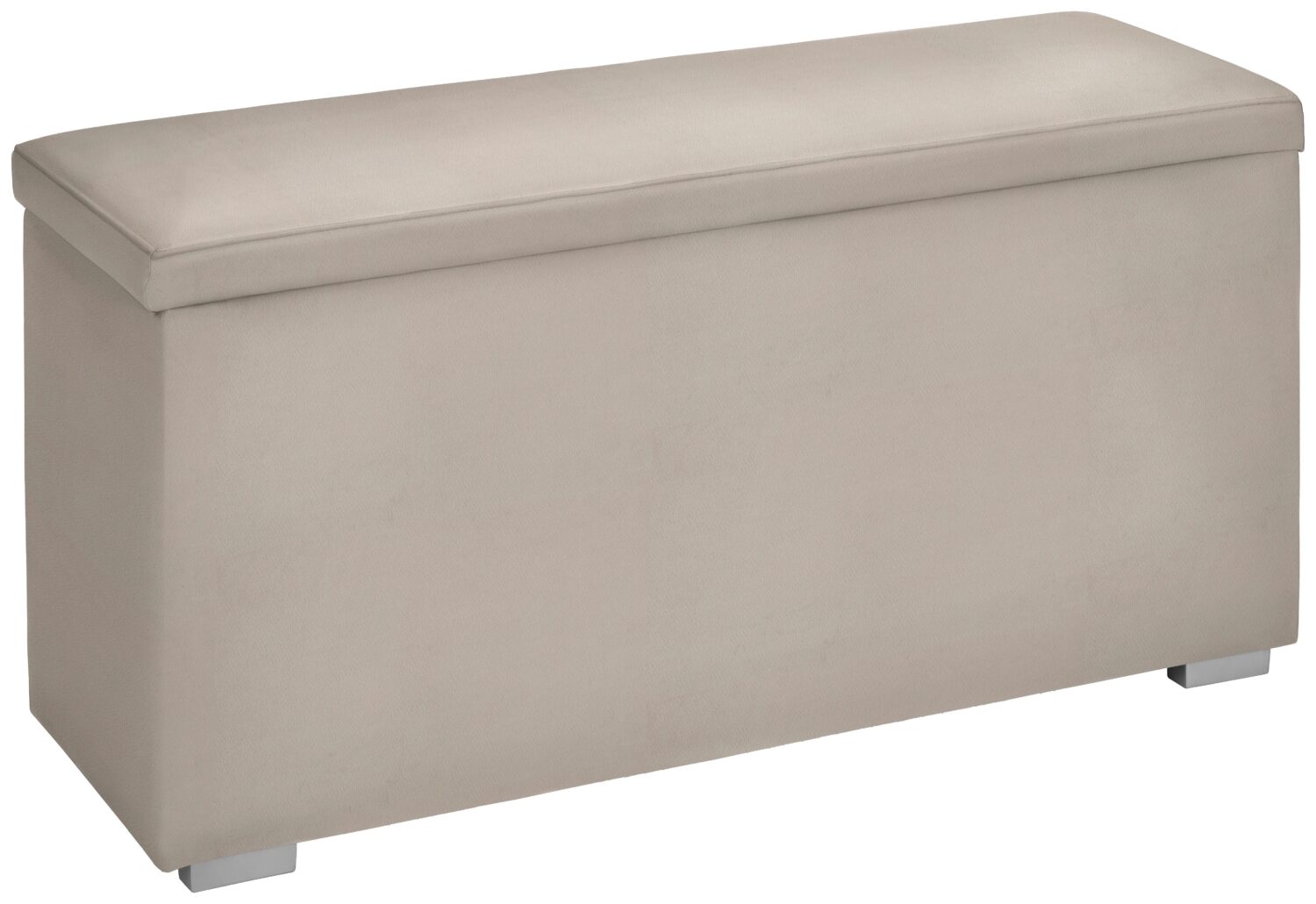 wohnli-moebel-suche-002307016303 Wohnli Möbelsuche - Truhenbank in Beige