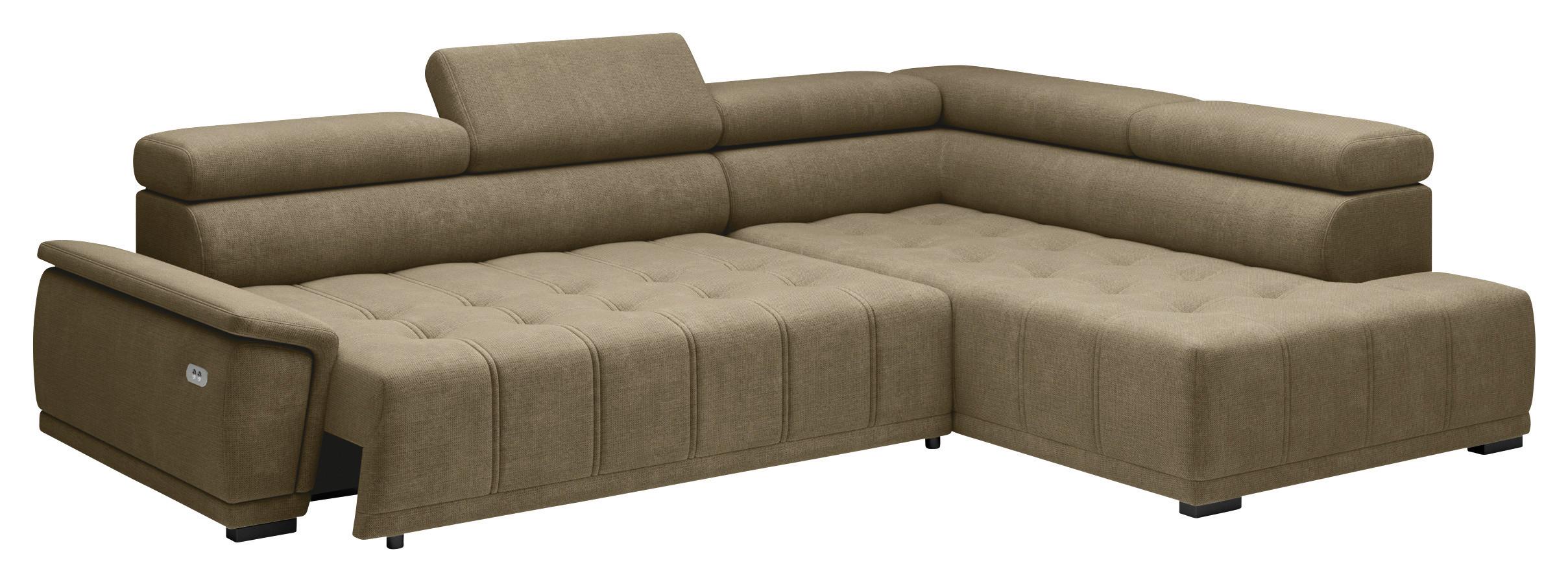 wohnli-moebel-suche-002307019929 Wohnli Möbelsuche - Ecksofa Gremio Rechts Taupe