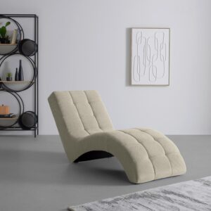 Liege Laguna Beige Textil Mömax Wohnzimmermöbel Beige