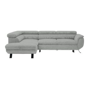 wohnli-moebel-suche-002307030918 Wohnli Möbelsuche - Ecksofa Raven Hellgrau