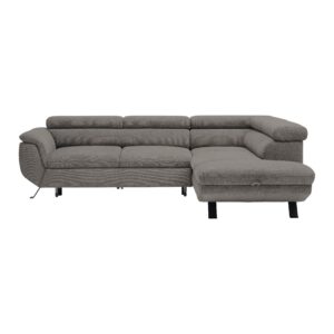 wohnli-moebel-suche-002307030923 Wohnli Möbelsuche - Ecksofa Raven Anthrazit
