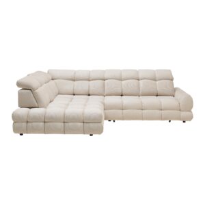 wohnli-moebel-suche-002307035602 Wohnli Möbelsuche - Ecksofa Tollo L Beige