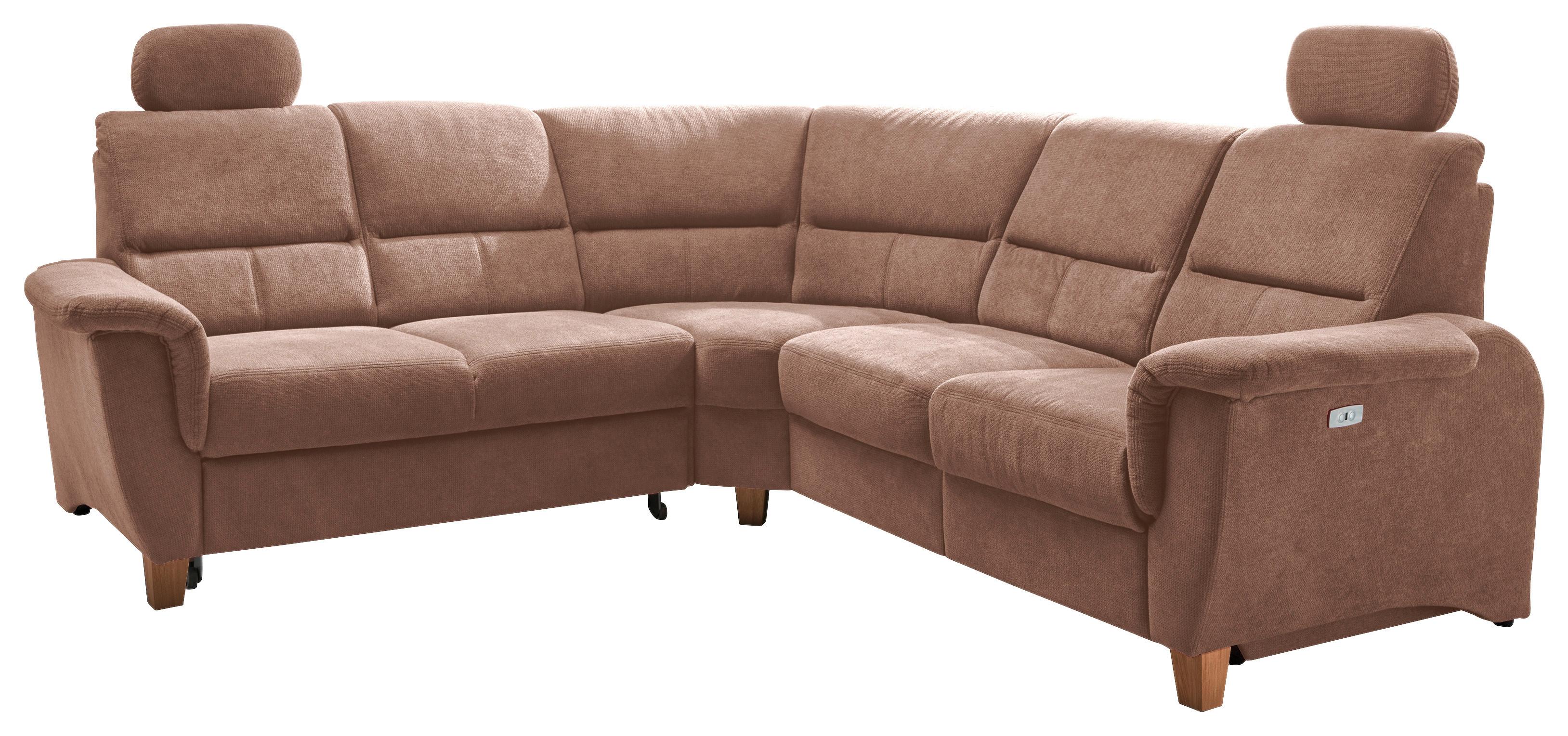 wohnli-moebel-suche-002310002809 Wohnli Möbelsuche - Ecksofa Parole Hellbraun Struktur