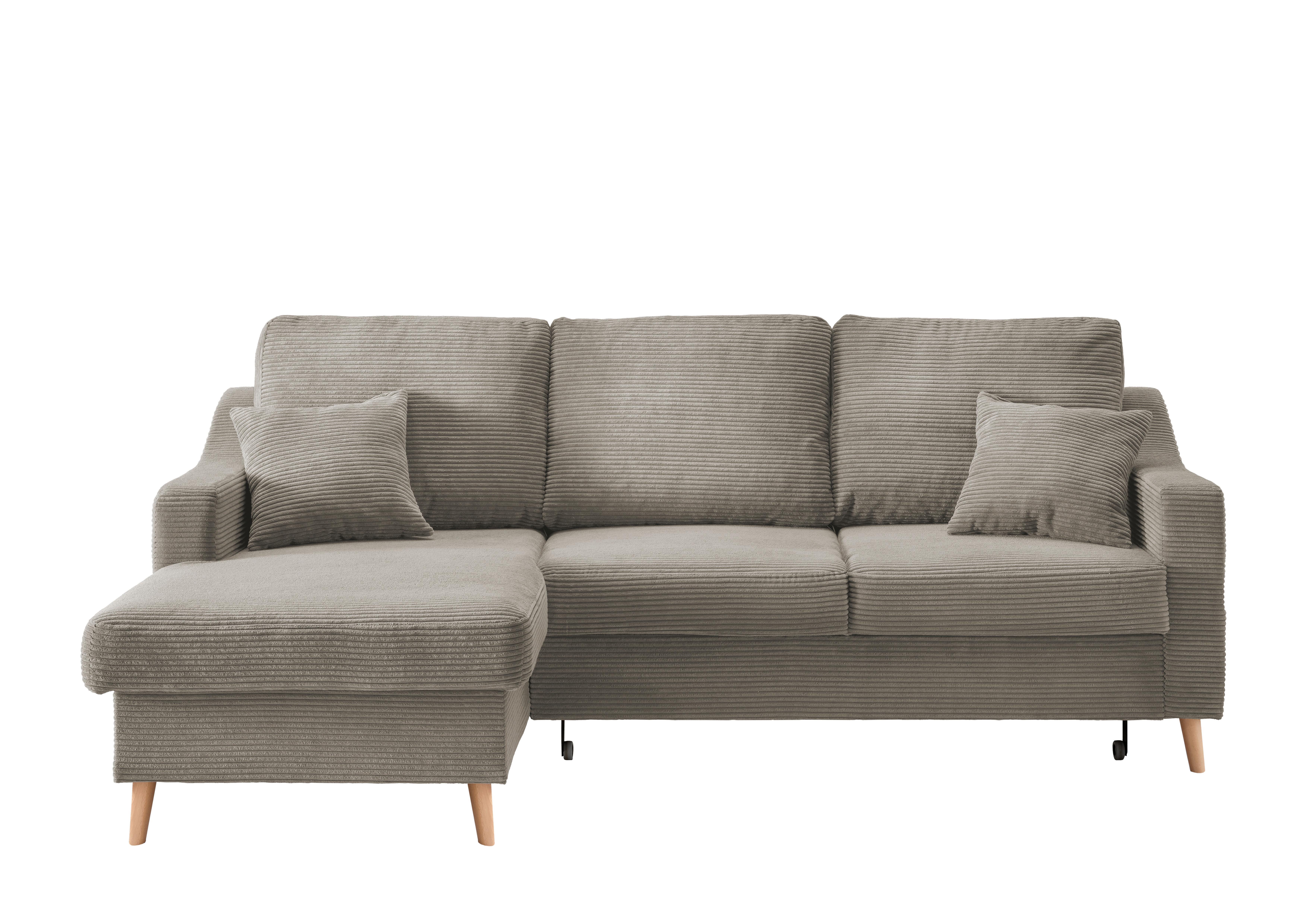 wohnli-moebel-suche-002310004972 Wohnli Möbelsuche - Ecksofa Valentina Graubraun Cord