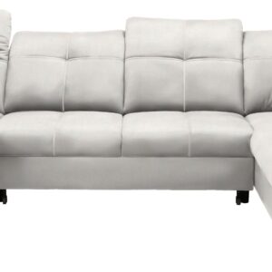 wohnli-moebel-suche-002312000704 Wohnli Möbelsuche - Wohnlandschaft Sierra Beige