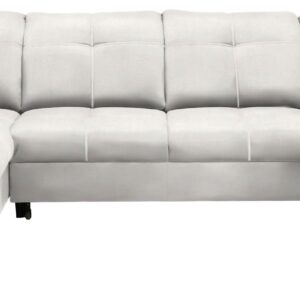 wohnli-moebel-suche-002312000705 Wohnli Möbelsuche - Wohnlandschaft Sierra Beige