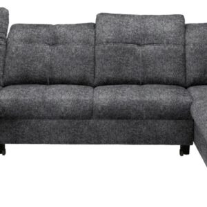 wohnli-moebel-suche-002312000718 Wohnli Möbelsuche - Wohnlandschaft Sierra Grau