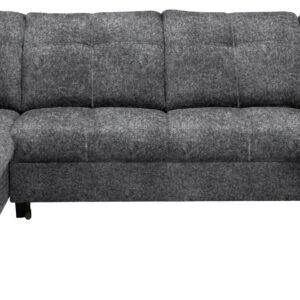 wohnli-moebel-suche-002312000719 Wohnli Möbelsuche - Wohnlandschaft Sierra Grau