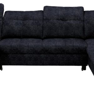 wohnli-moebel-suche-002312000720 Wohnli Möbelsuche - Wohnlandschaft Sierra Anthrazit