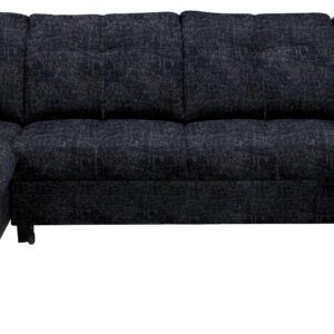 wohnli-moebel-suche-002312000721 Wohnli Möbelsuche - Wohnlandschaft Sierra Anthrazit