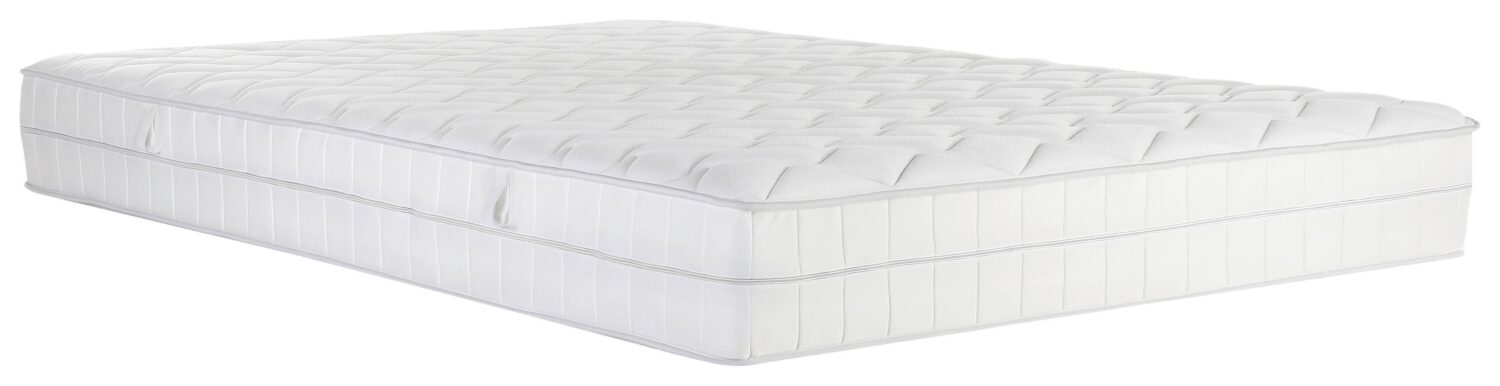 wohnli-moebel-suche-002350000505 Wohnli Möbelsuche - Kaltschaummatratze Dream Deluxe ca. 140x200 cm