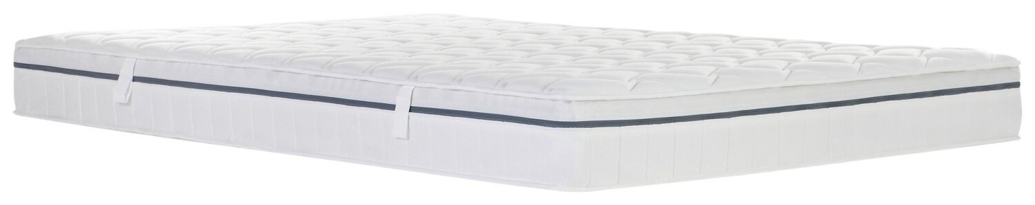 wohnli-moebel-suche-002350000804 Wohnli Möbelsuche - Kaltschaummatratze Air Deluxe H2/3 ca. 140x200cm