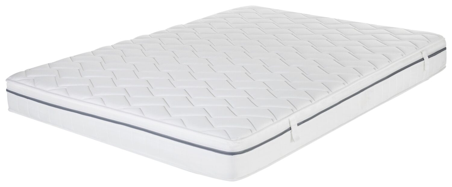 wohnli-moebel-suche-002350000906 Wohnli Möbelsuche - Kaltschaummatratze Air Wave H2/3 ca. 180x200cm