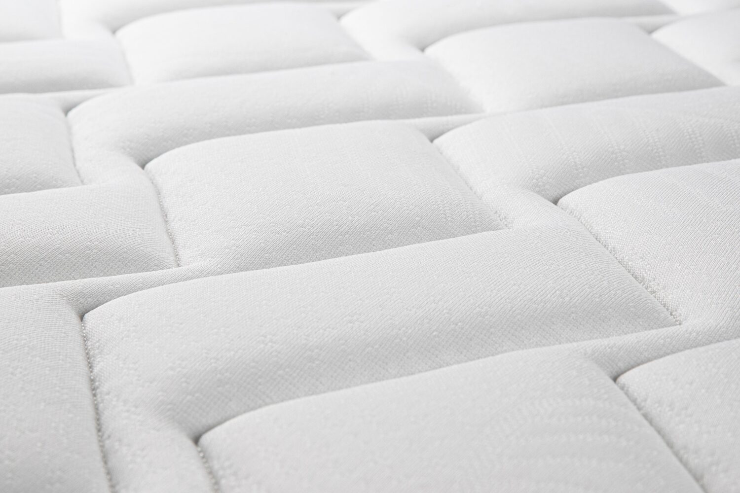 Kaltschaummatratze Luxus 29 H2/3 ca. 140x200cm Textil MID.YOU Möbel > Matratzen > Schaummatratze > Kaltschaummatratze Weiß