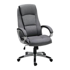 wohnli-moebel-suche-002381016201 Wohnli Möbelsuche - Chefsessel Nico Grau