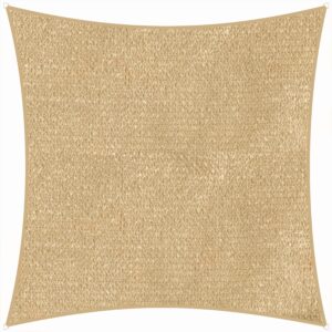 wohnli-moebel-suche-002387024501 Wohnli Möbelsuche - Sonnensegel Teneriffa Quadrat ca.500x0