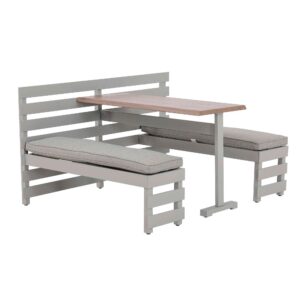 wohnli-moebel-suche-002395000903-1 4-teilig