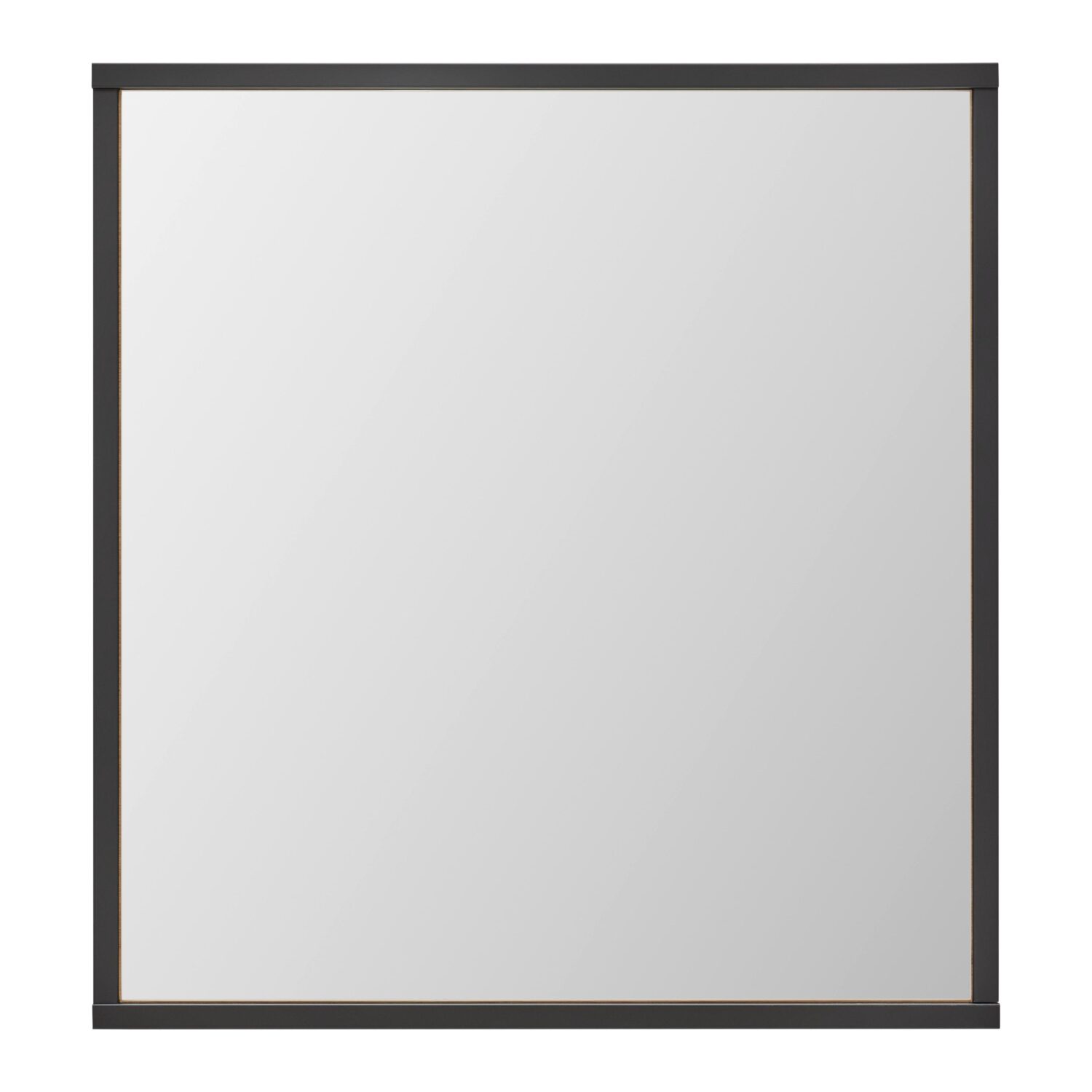 wohnli-moebel-suche-002412009630 Wohnli Möbelsuche - Spiegel Florenz Grau ca. 79x84cm