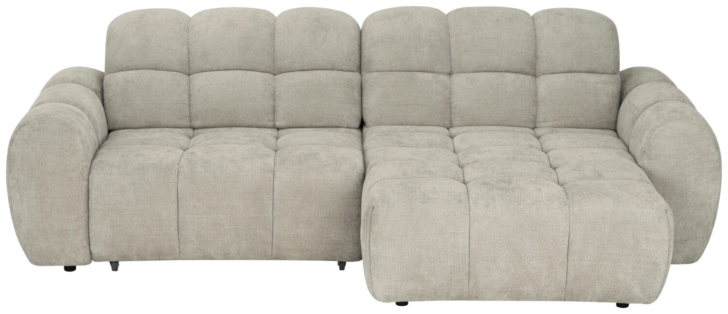 wohnli-moebel-suche-002424006402 Wohnli Möbelsuche - Wohnlandschaft Roma Grau