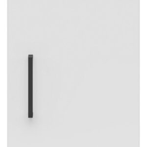wohnli-moebel-suche-002427019404-1 Schrank Multistauraum Weiß hängend/stehend Holzwerkstoff Mömax Möbel > Schränke Weiß