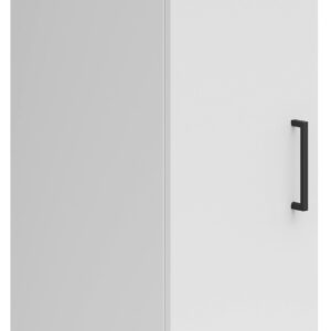 wohnli-moebel-suche-002427019404 Wohnli Möbelsuche - Schrank Multistauraum Weiß hängend/stehend