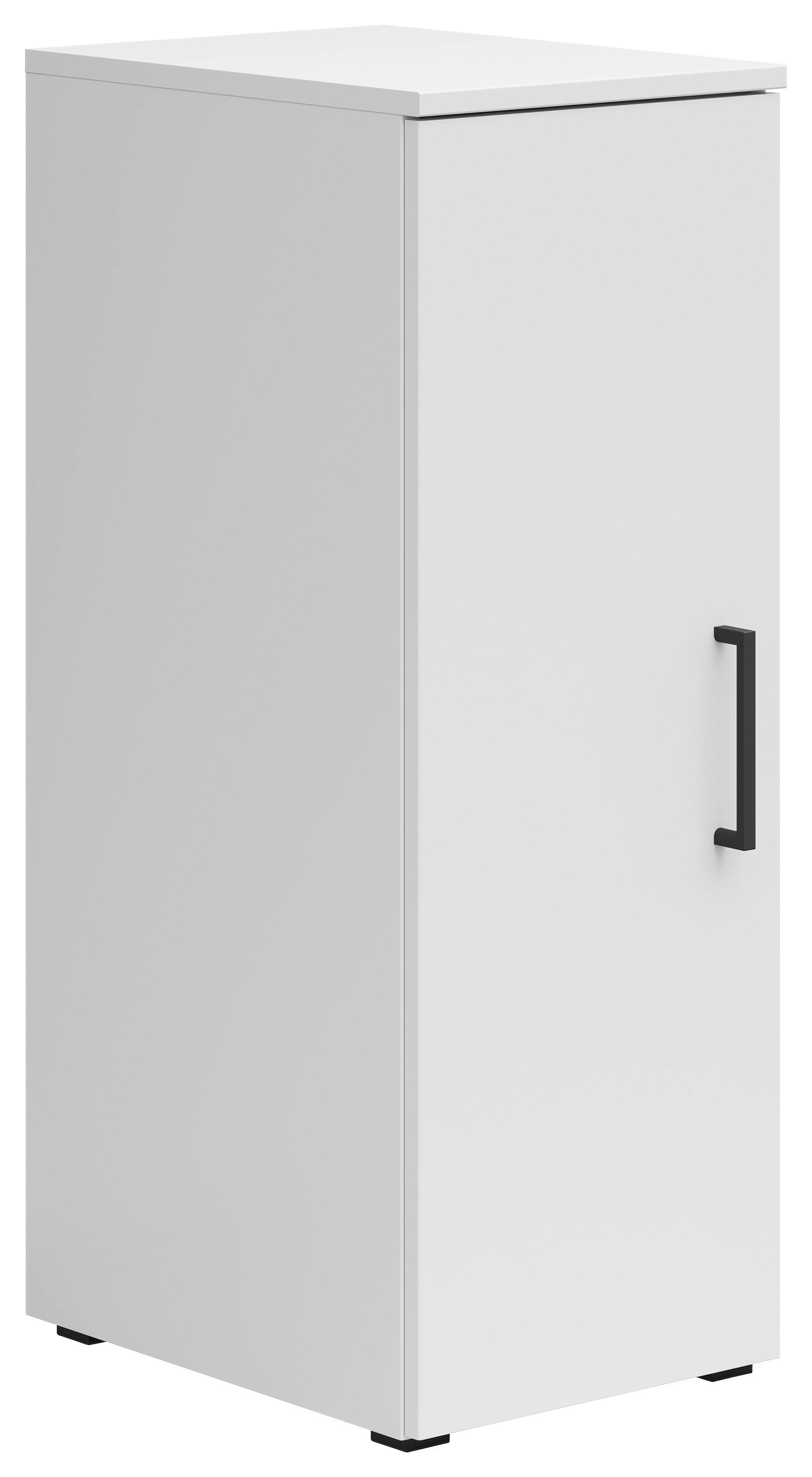wohnli-moebel-suche-002427019404 Wohnli Möbelsuche - Schrank Multistauraum Weiß hängend/stehend