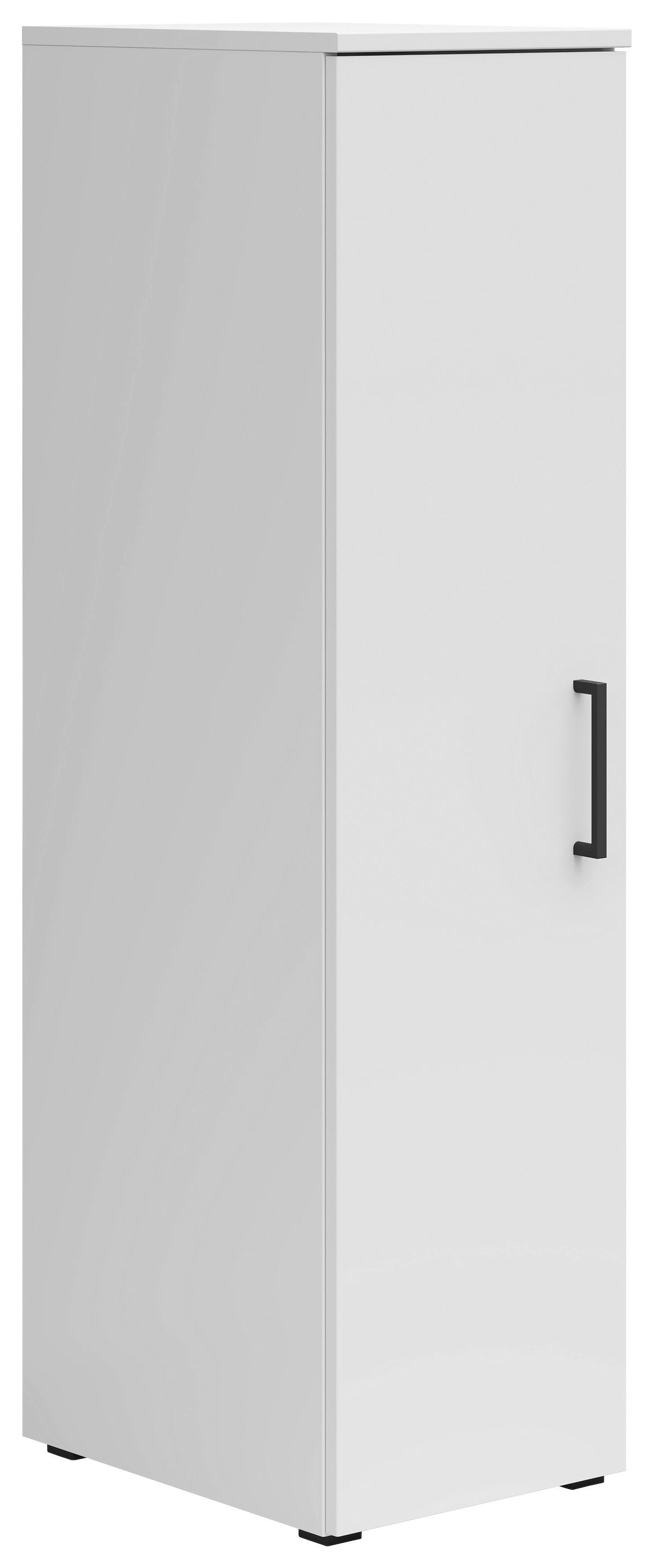 Wohnli Möbelsuche - Schrank Multistauraum Weiß