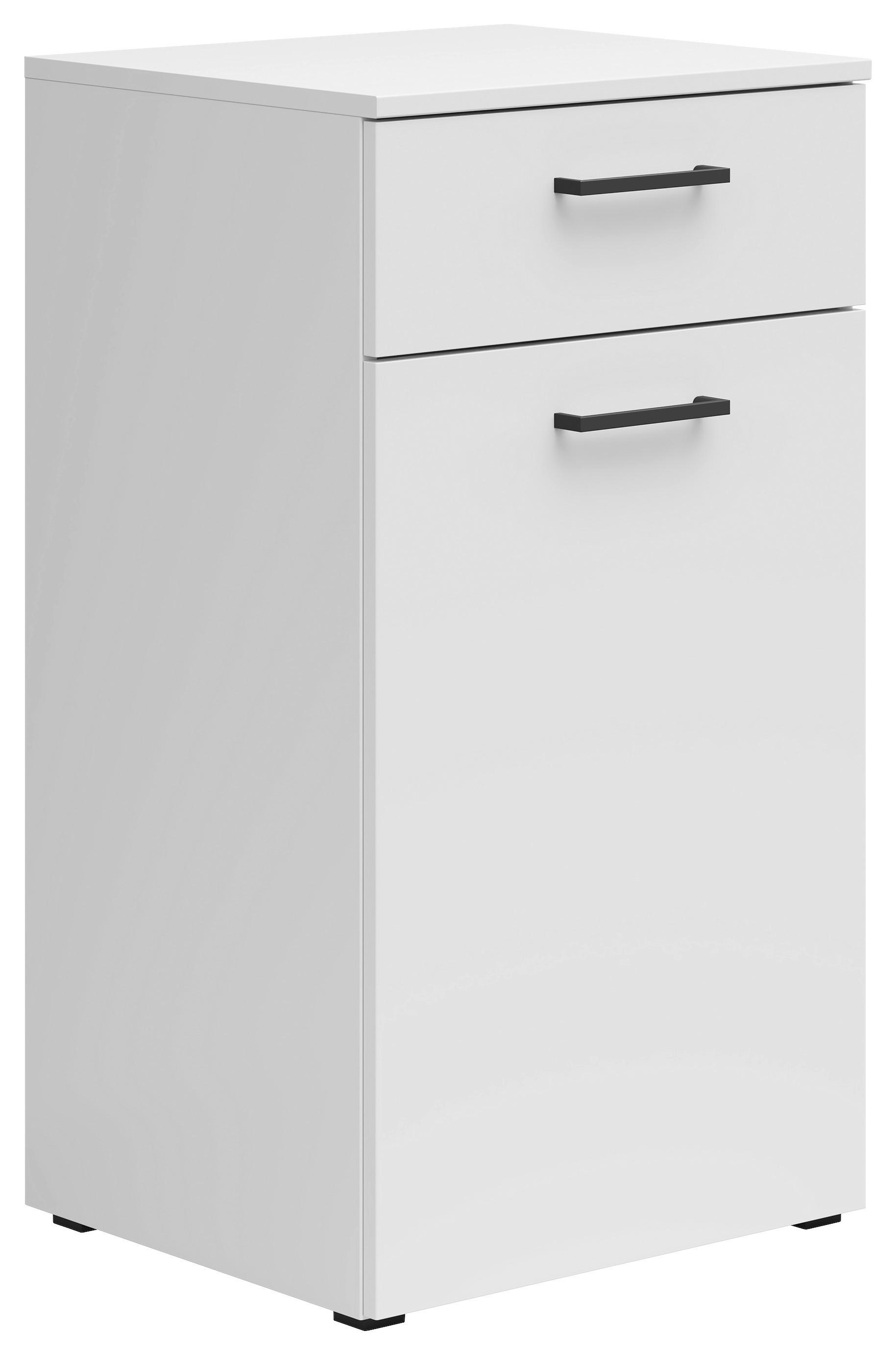 wohnli-moebel-suche-002427019413 Wohnli Möbelsuche - Kommode Multistauraum Weiß