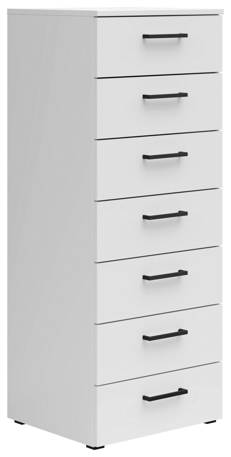 wohnli-moebel-suche-002427019418 Wohnli Möbelsuche - Kommode Multistauraum Weiß