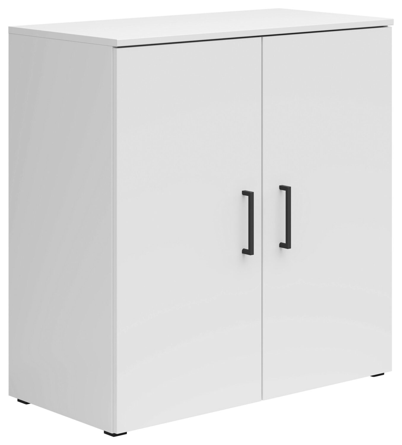 wohnli-moebel-suche-002427019424 Wohnli Möbelsuche - Kommode Multistauraum Weiß