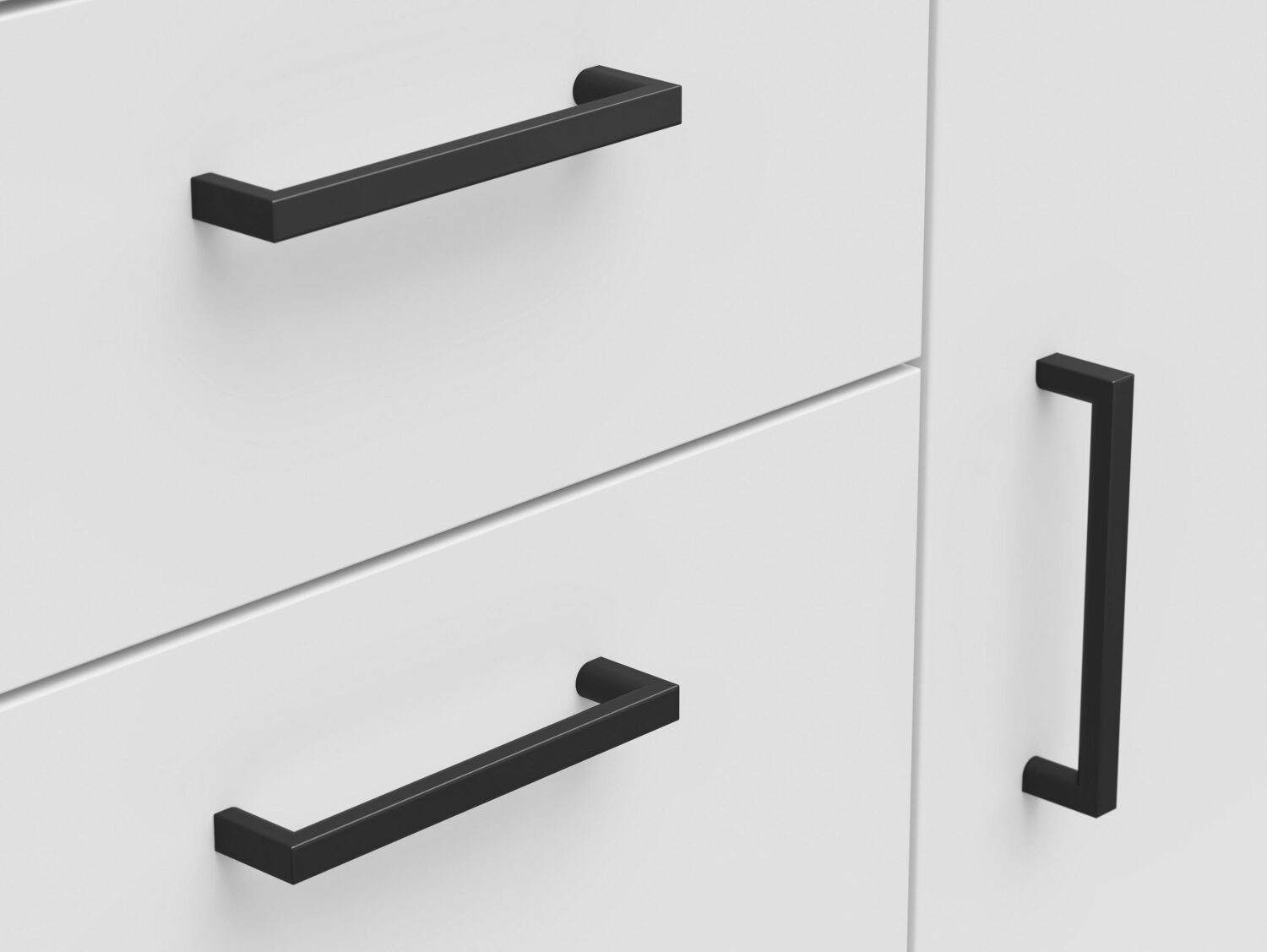 Kommode Multistauraum Weiß Kunststoff Mömax Möbel > Kommoden & Schubladenschränke > Kommoden Weiß