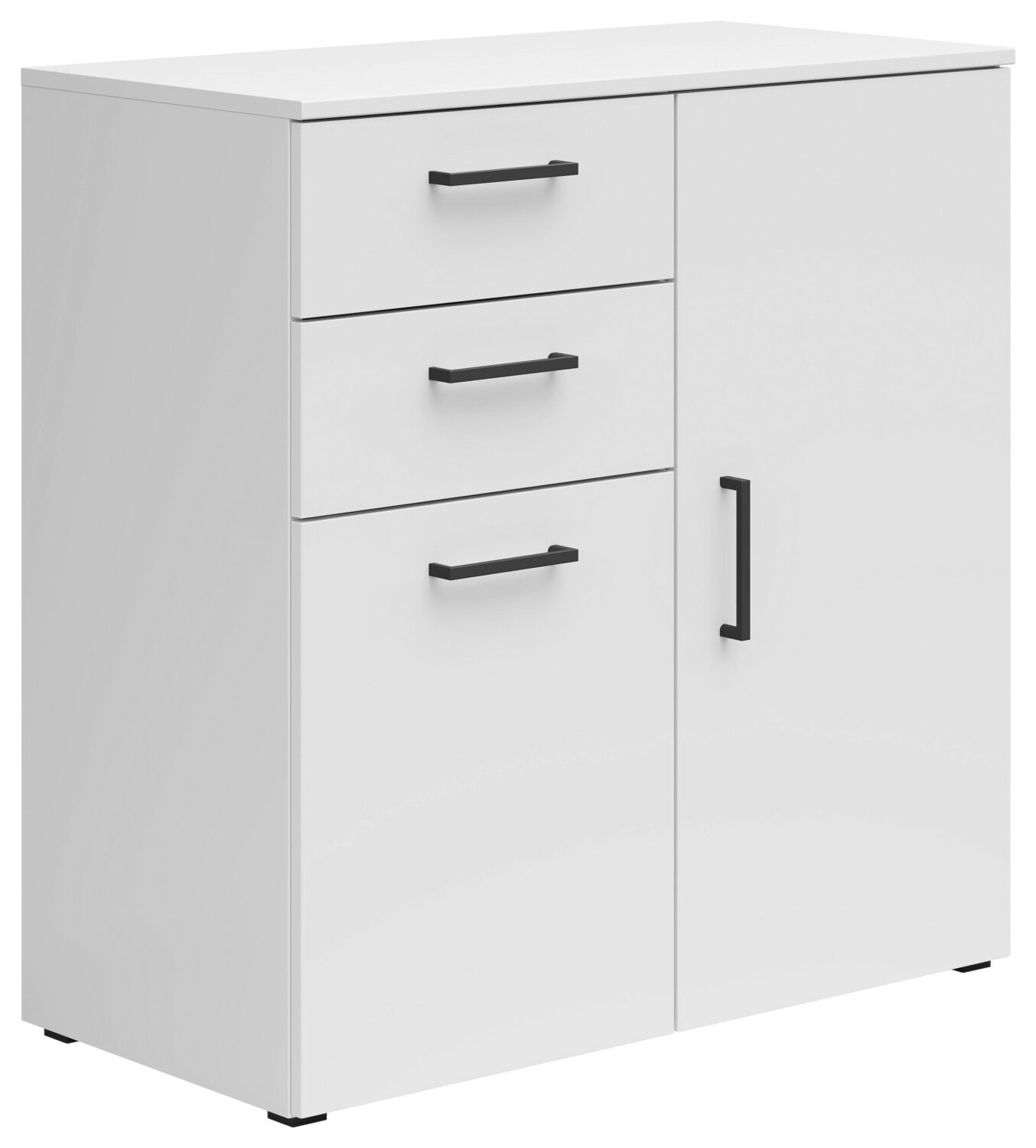 wohnli-moebel-suche-002427019426 Wohnli Möbelsuche - Kommode Multistauraum Weiß