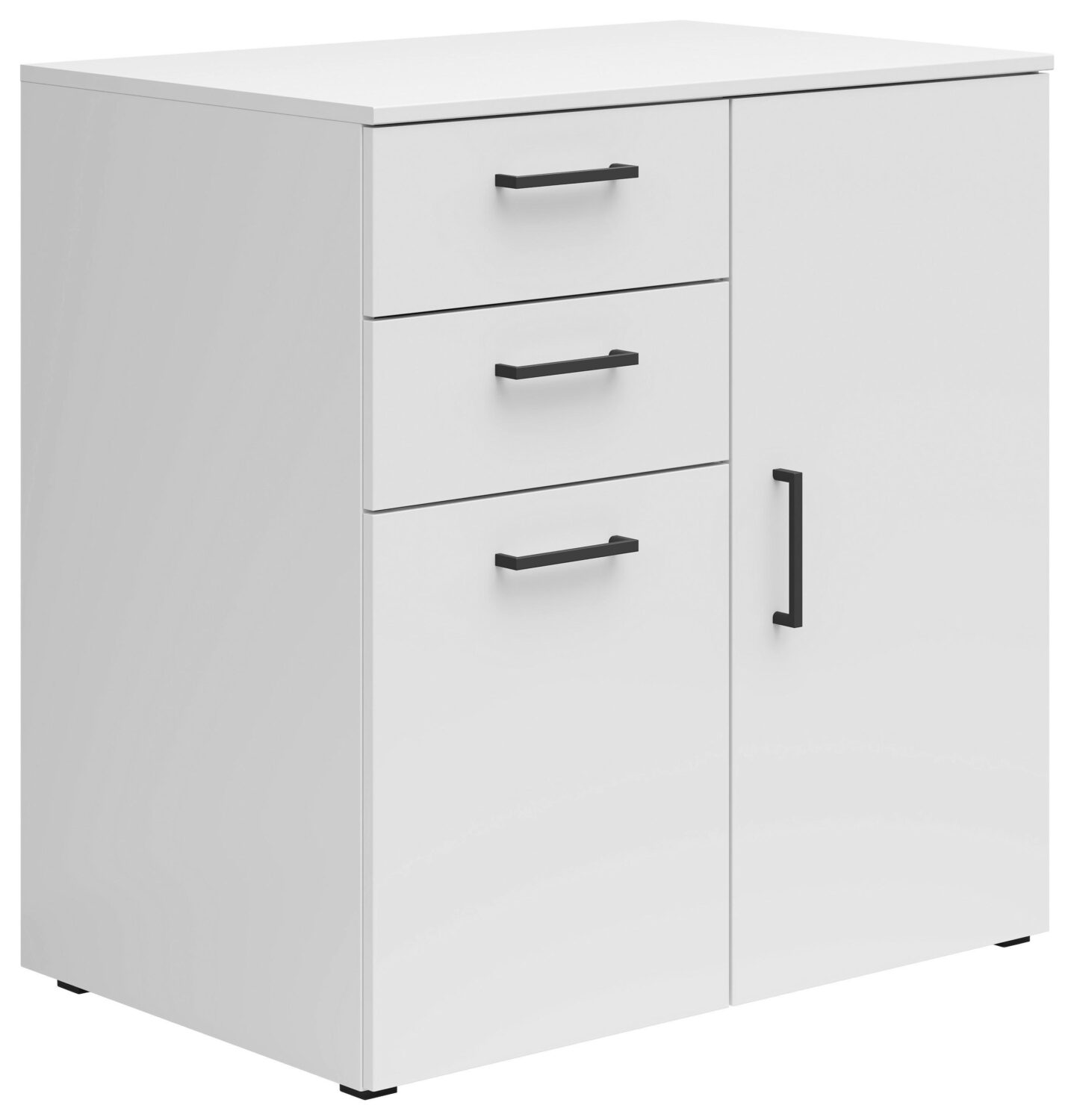 wohnli-moebel-suche-002427019427 Wohnli Möbelsuche - Kommode Multistauraum Weiß