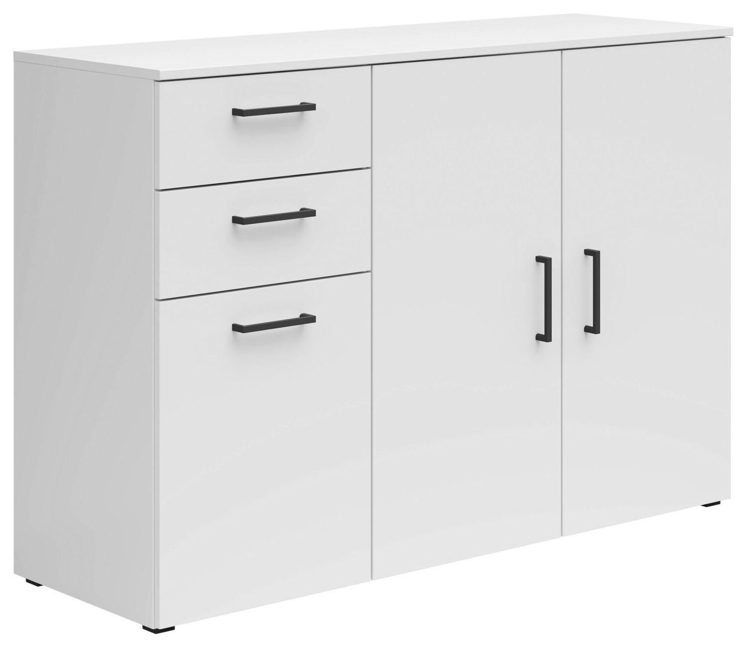 wohnli-moebel-suche-002427019428 Wohnli Möbelsuche - Kommode Multistauraum Weiß