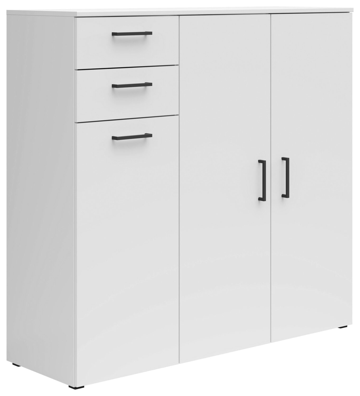 wohnli-moebel-suche-002427019433 Wohnli Möbelsuche - Kommode Multistauraum Weiß