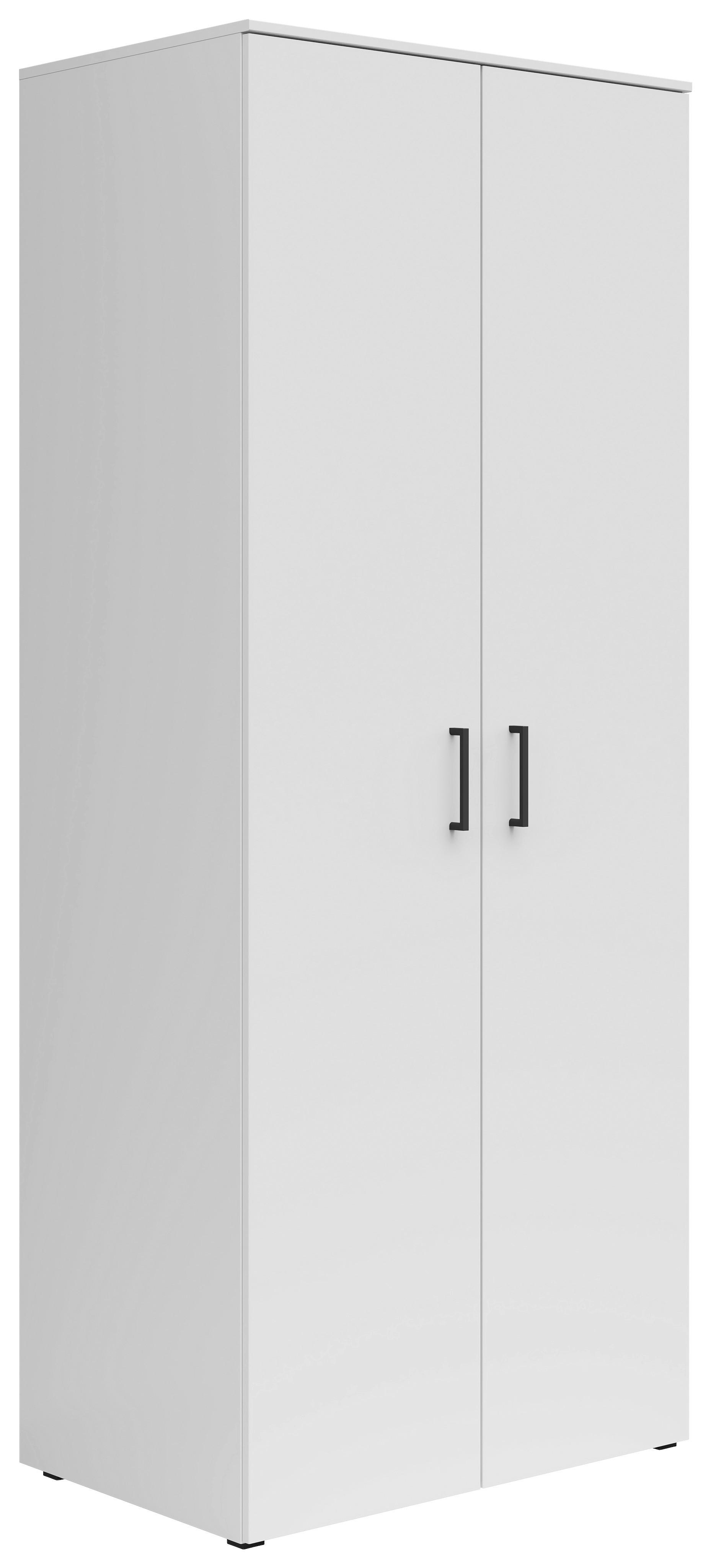 wohnli-moebel-suche-002427019439 Wohnli Möbelsuche - Schrank Multistauraum Weiß