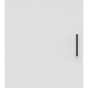 wohnli-moebel-suche-002427019451-1 Schrank Multistauraum Weiß Holzwerkstoff Mömax Möbel > Schränke Weiß