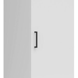 wohnli-moebel-suche-002427019451 Wohnli Möbelsuche - Schrank Multistauraum Weiß