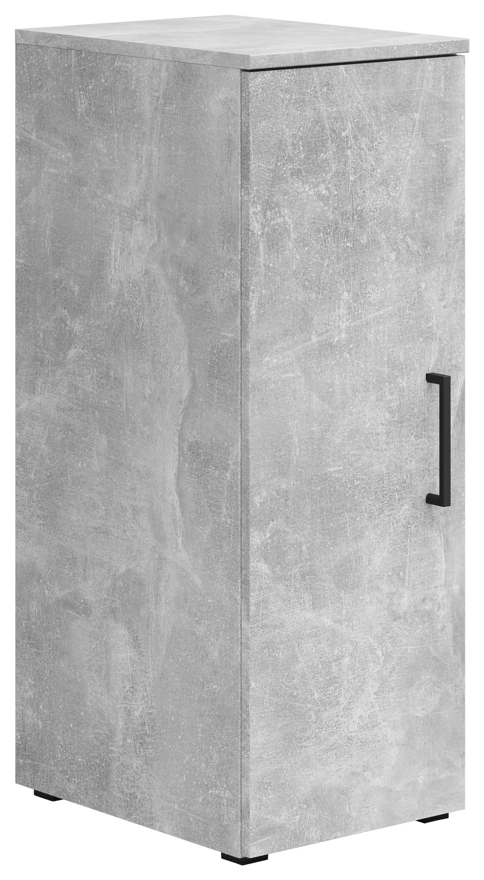 wohnli-moebel-suche-002427019704 Wohnli Möbelsuche - Schrank Multistauraum Betonoptik