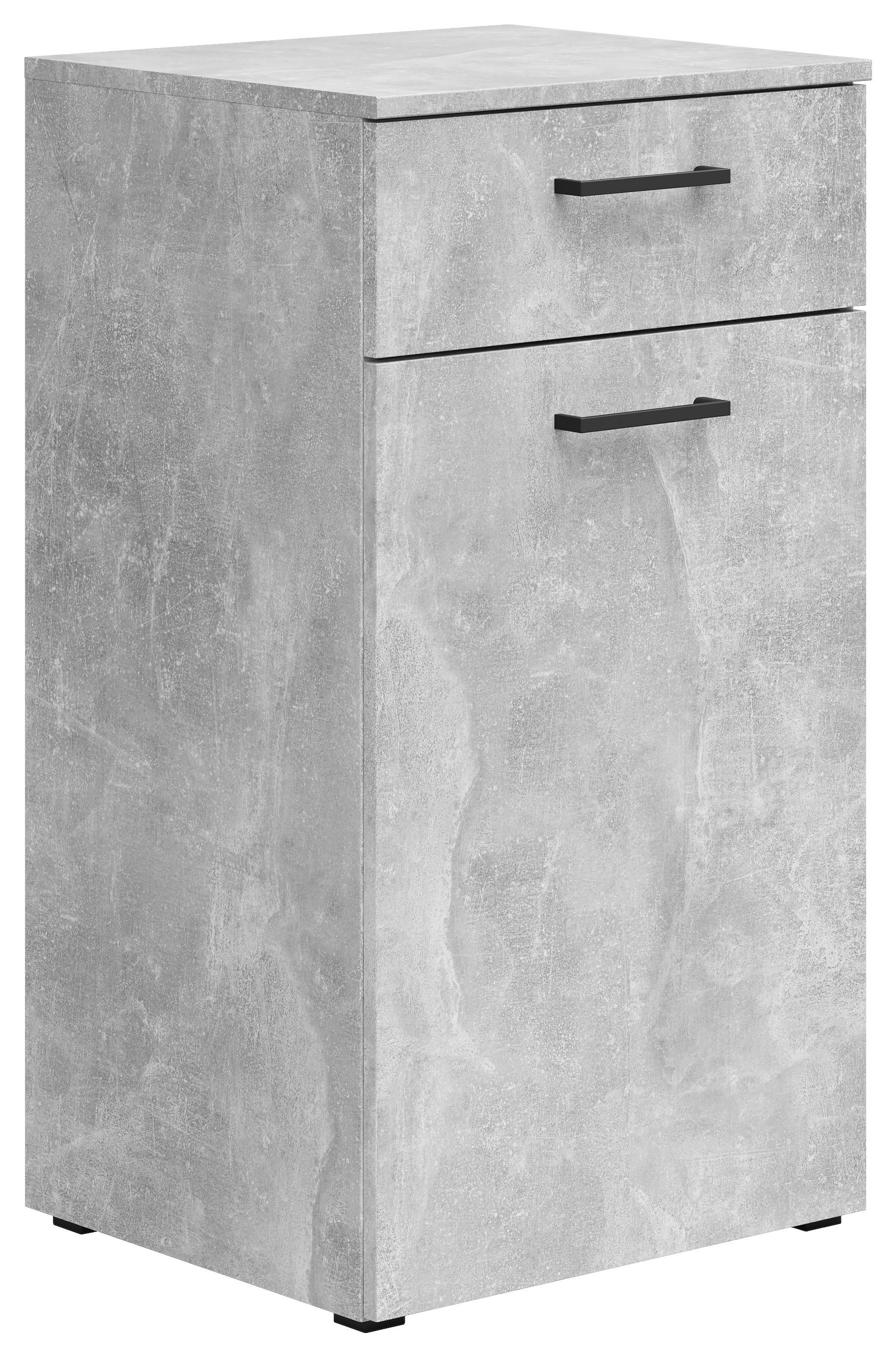 wohnli-moebel-suche-002427019713 Wohnli Möbelsuche - Kommode Multistauraum Betonoptik