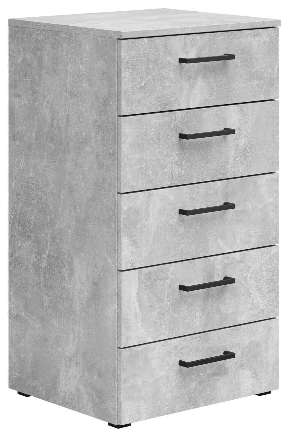 wohnli-moebel-suche-002427019714 Wohnli Möbelsuche - Kommode Multistauraum Betonoptik