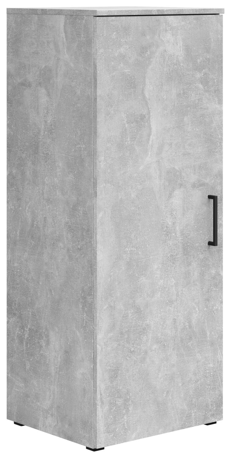 wohnli-moebel-suche-002427019716 Wohnli Möbelsuche - Kommode Multistauraum Betonoptik