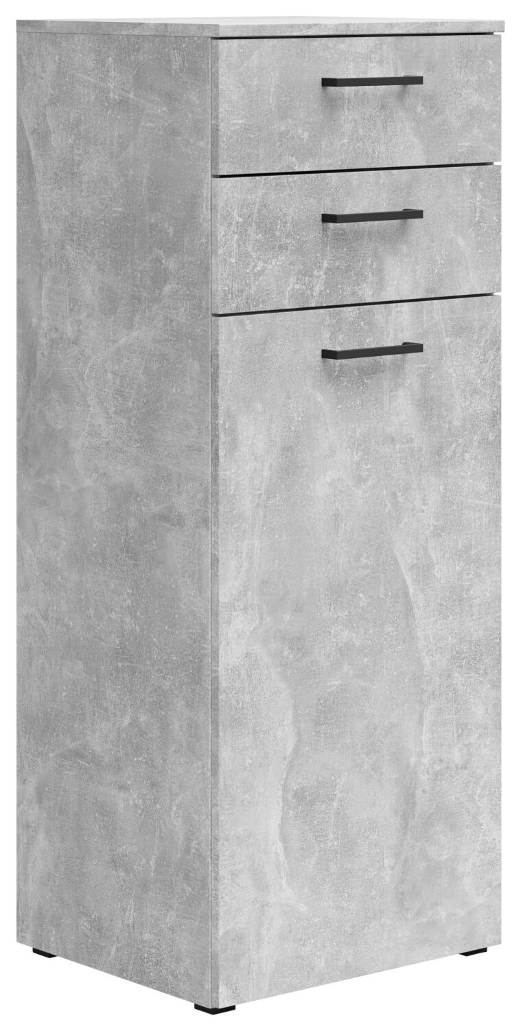 wohnli-moebel-suche-002427019717 Wohnli Möbelsuche - Kommode Multistauraum Betonoptik