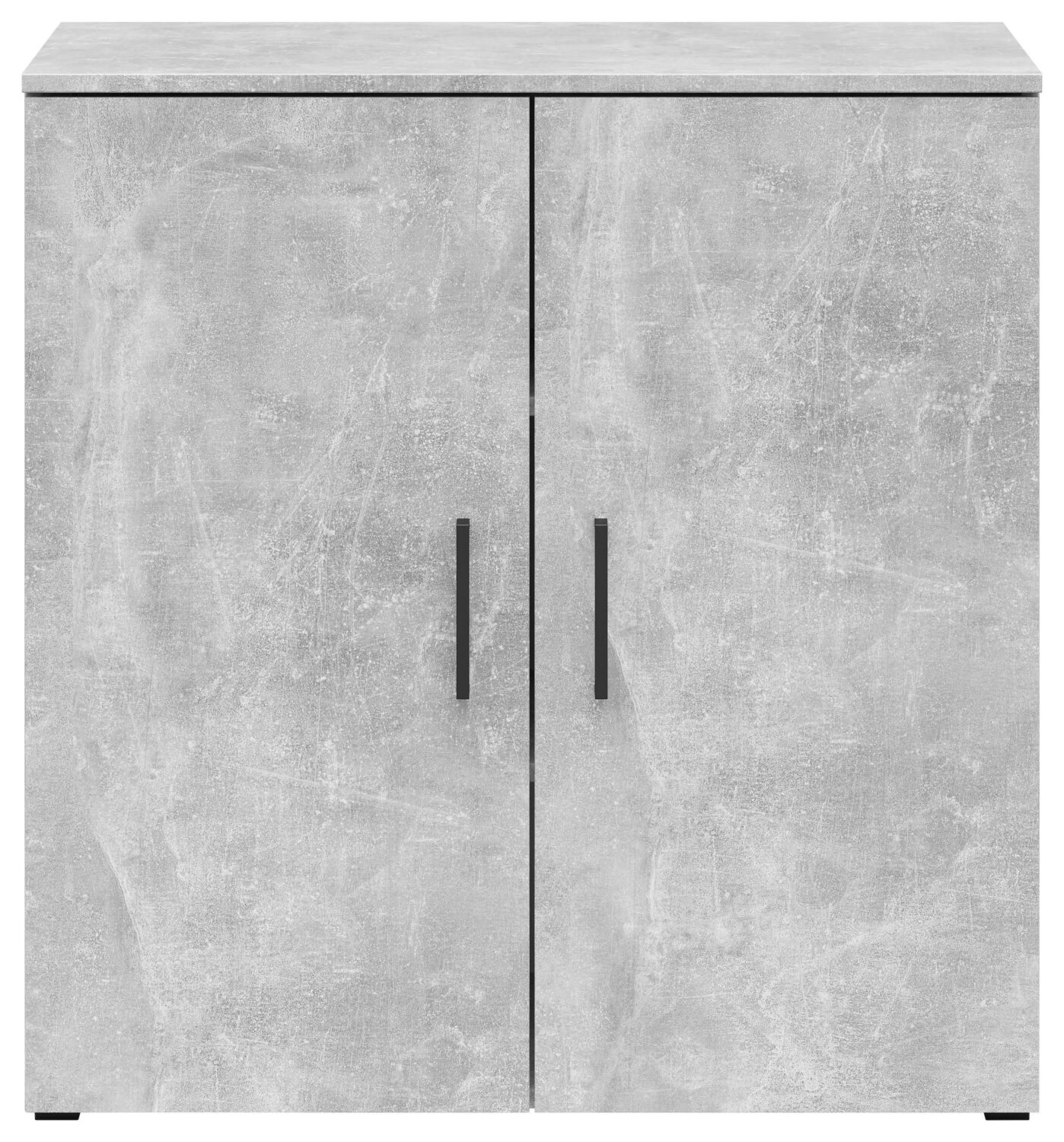 Kommode Multistauraum Grau Kunststoff Mömax Möbel > Kommoden & Schubladenschränke > Kommoden Grau