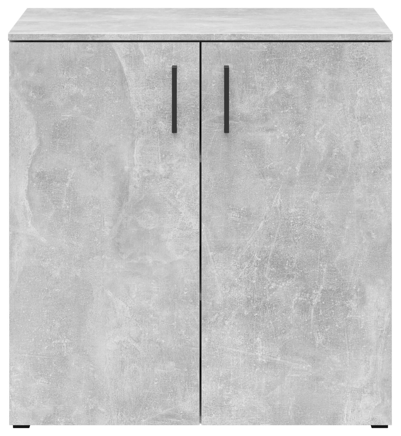 Kommode Multistauraum Grau Kunststoff Mömax Möbel > Kommoden & Schubladenschränke > Kommoden Grau