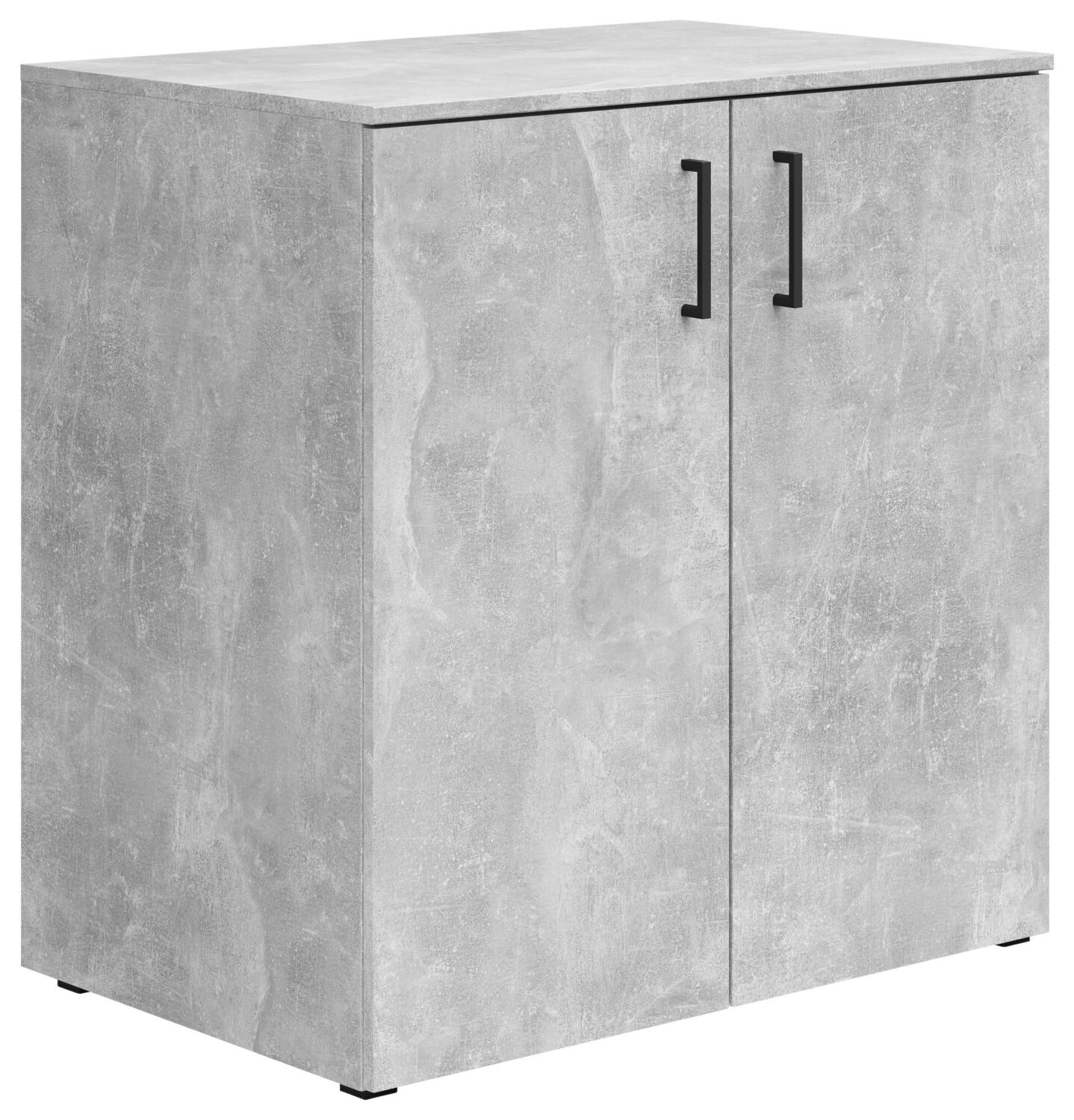 wohnli-moebel-suche-002427019725 Wohnli Möbelsuche - Kommode Multistauraum Betonoptik