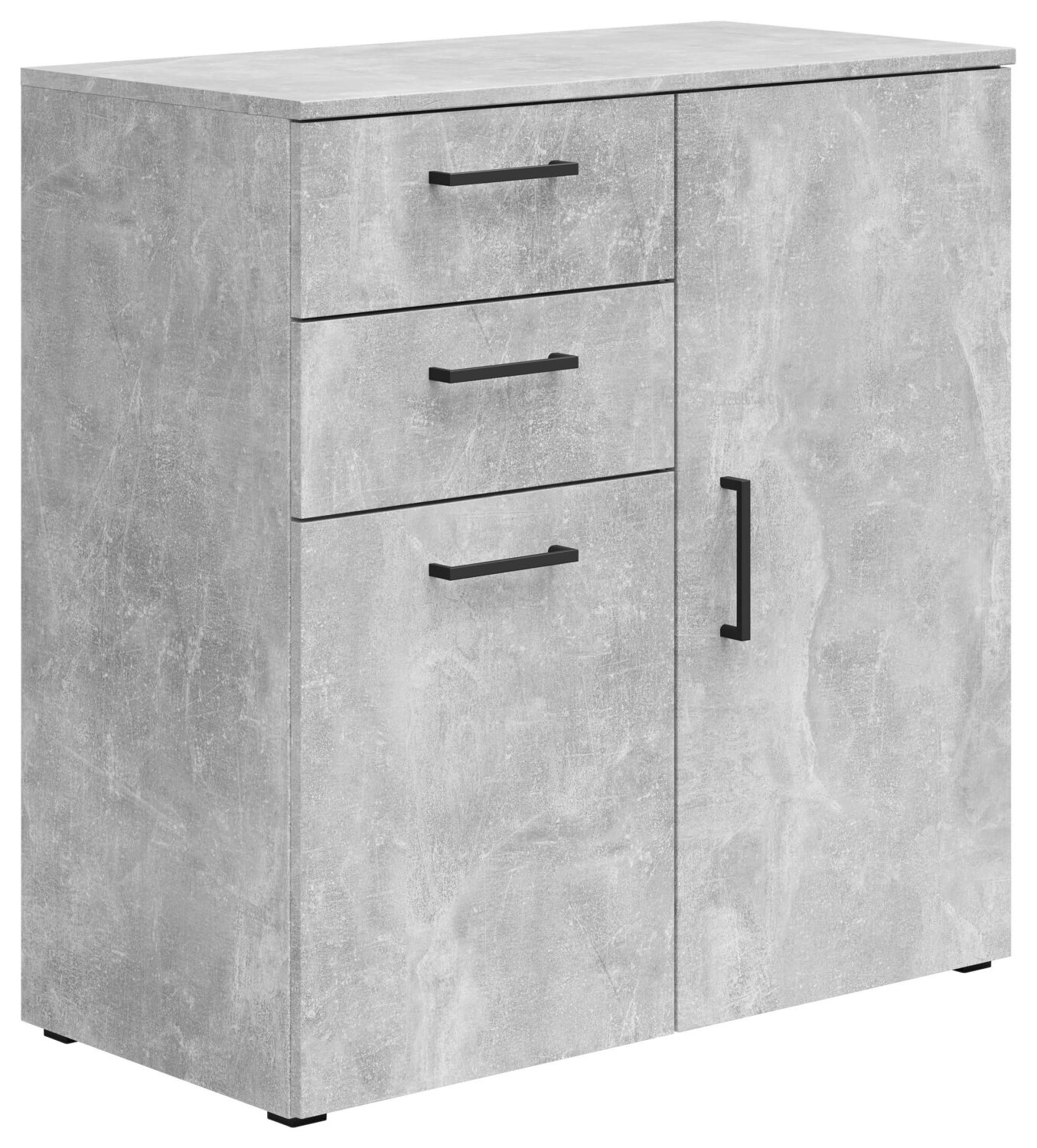 wohnli-moebel-suche-002427019726 Wohnli Möbelsuche - Kommode Multistauraum Betonoptik